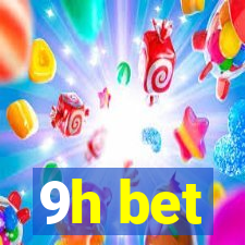 9h bet